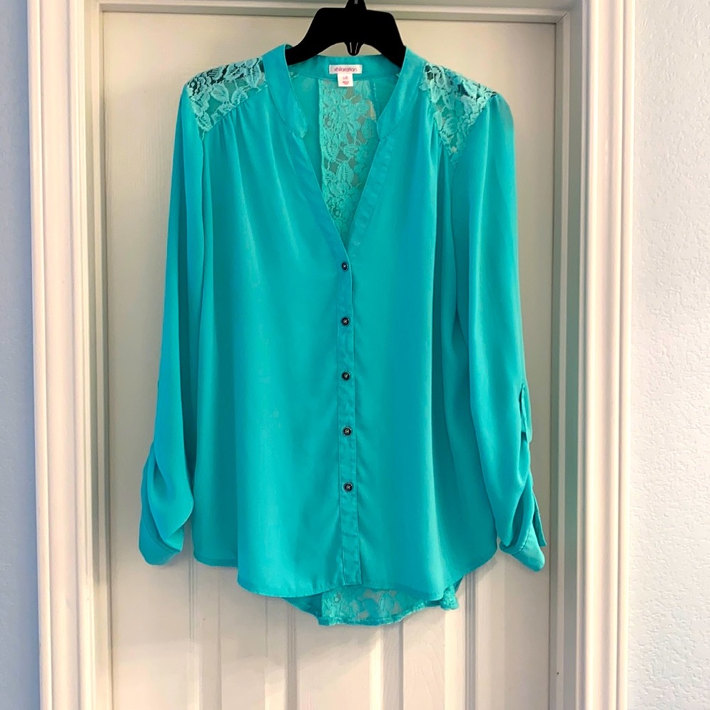 Women’s top